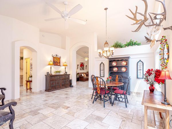 11822 E BECKER Lane, Scottsdale, AZ 85259