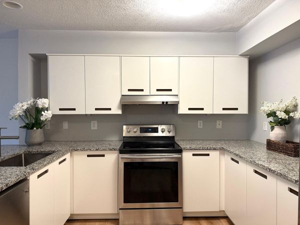 1553 Long Meadow Trail, Ann Arbor, MI 48108