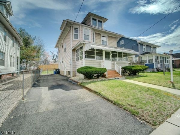 308 Church St, Bound Brook, NJ 08805