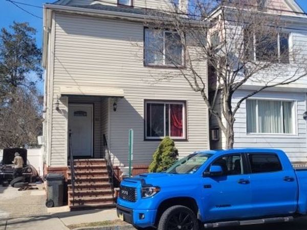 64 Seger Ave, Clifton, NJ 07011