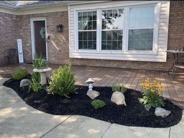 56 S Prince Drive, Depew, NY 14043