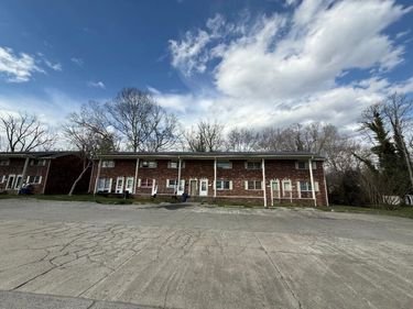 508 & 512 Winchester Avenue, Middlesboro, KY 40965