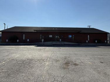 725 N 19th Street, Middlesboro, KY 40965