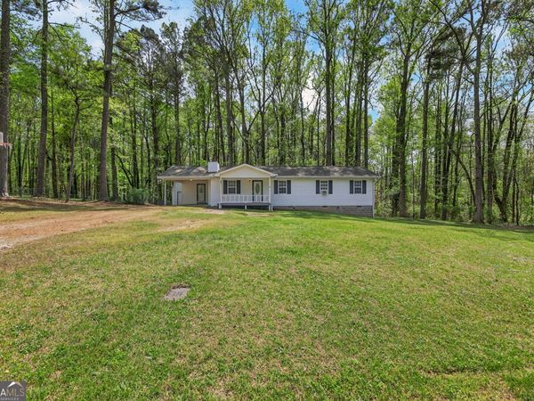176 Fawn Drive, Villa Rica, GA 30180