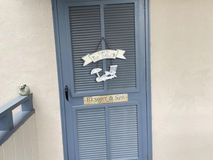 250 Maison Drive Myrtle Beach, SC 29572