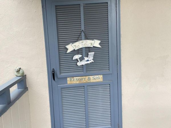 250 Maison Drive, Unit # A-4, Myrtle Beach, SC 29572