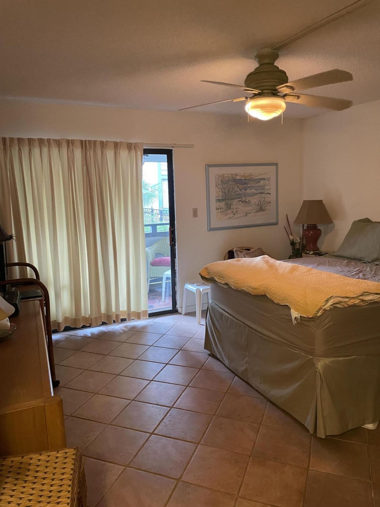 250 Maison Drive Photo 11