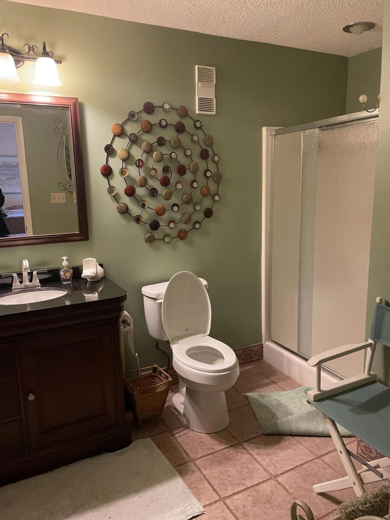 250 Maison Drive Photo 12