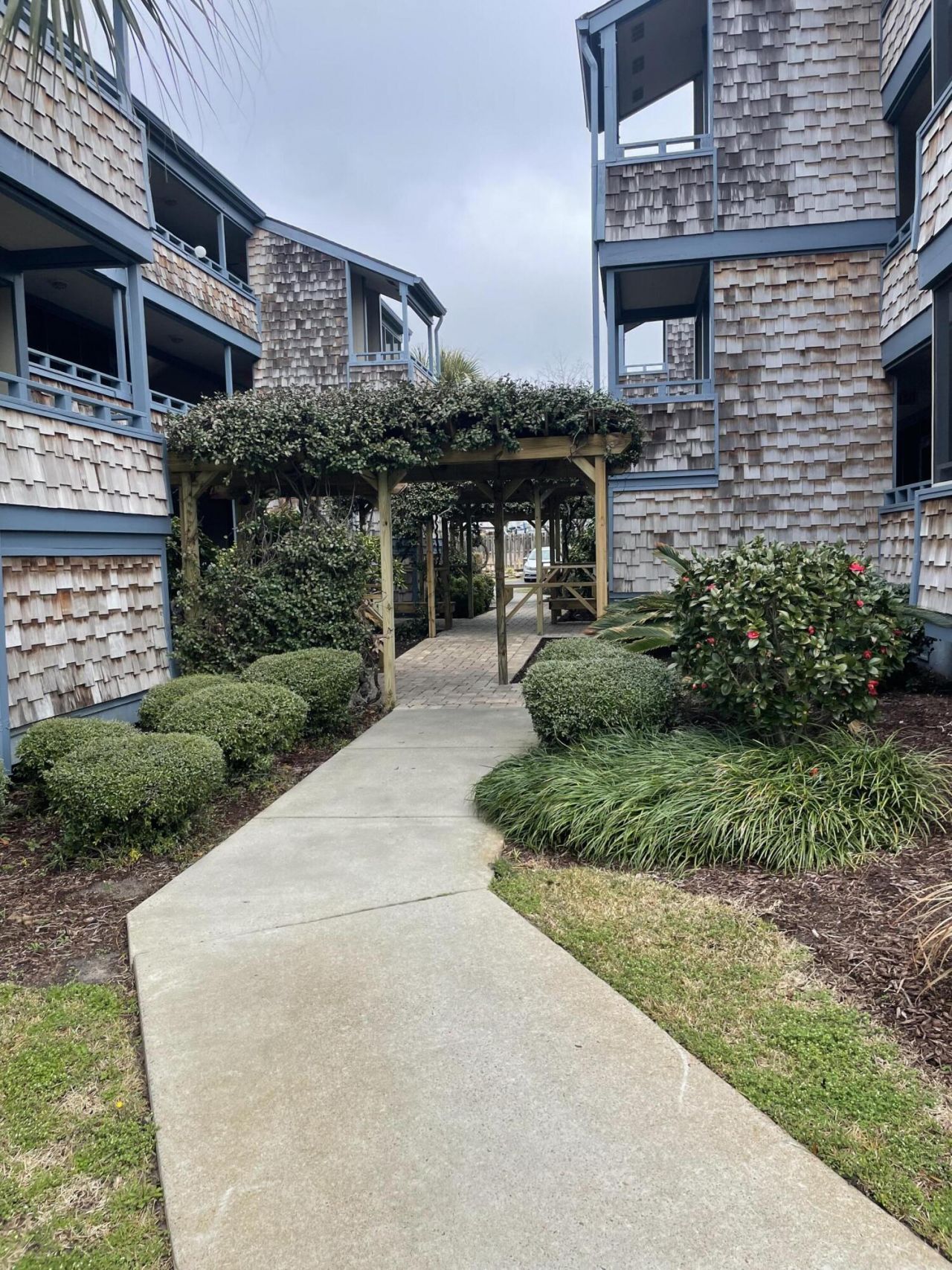 250 Maison Drive Photo 15