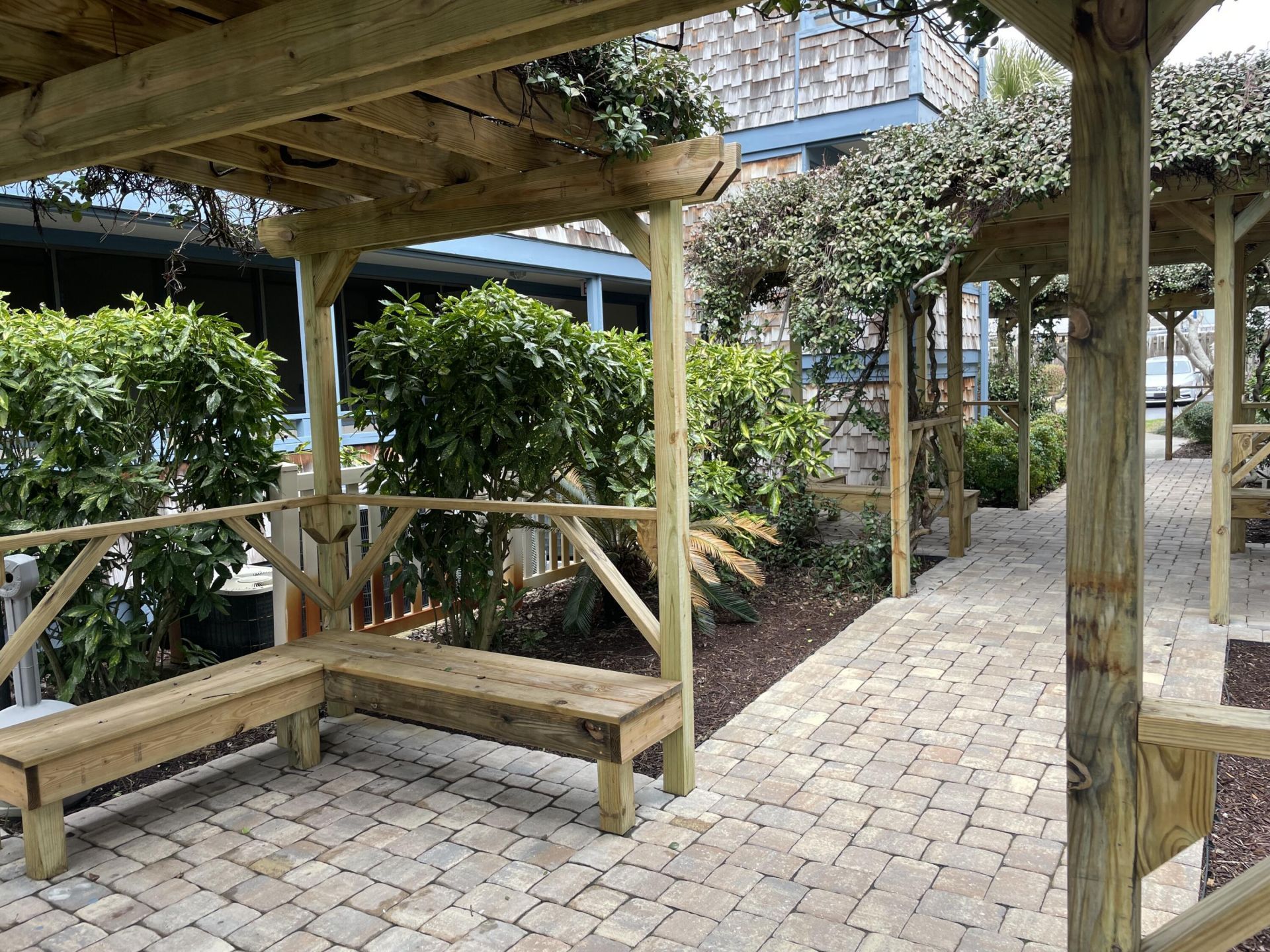 250 Maison Drive Photo 16