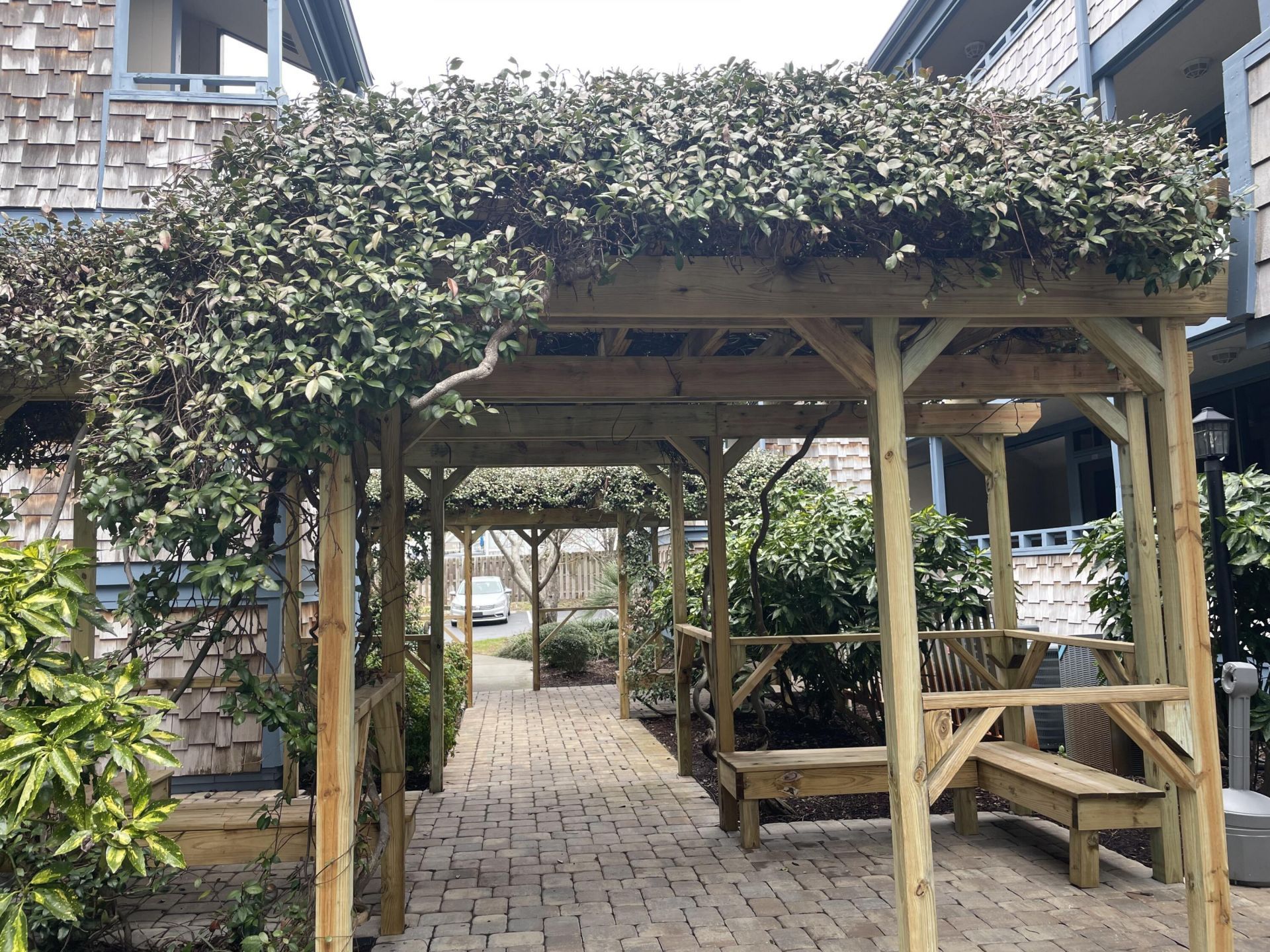 250 Maison Drive Photo 17