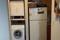 250 Maison Drive photo 4