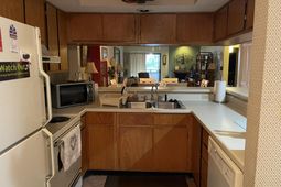 250 Maison Drive photo 4