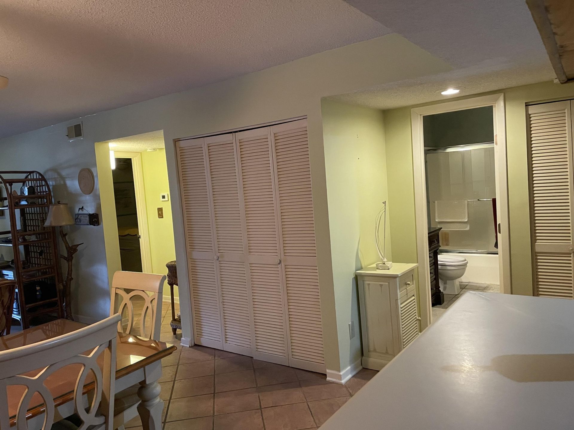 250 Maison Drive Photo 4