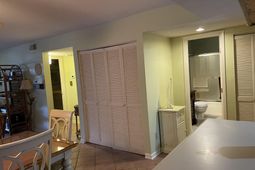 250 Maison Drive photo 4