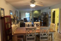 250 Maison Drive photo 4