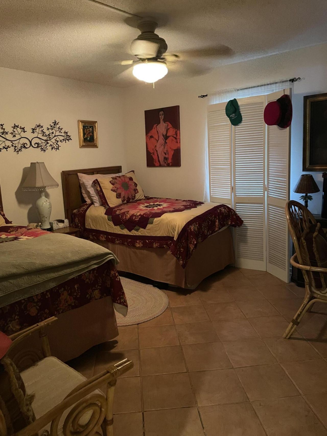 250 Maison Drive Photo 5