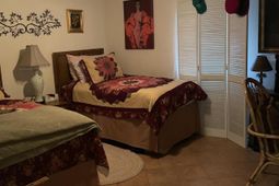 250 Maison Drive photo 4