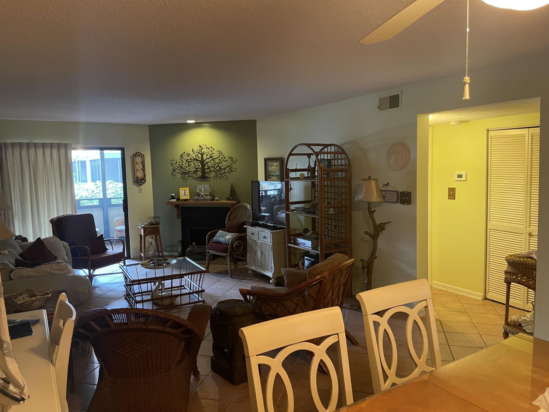 250 Maison Drive Photo 7