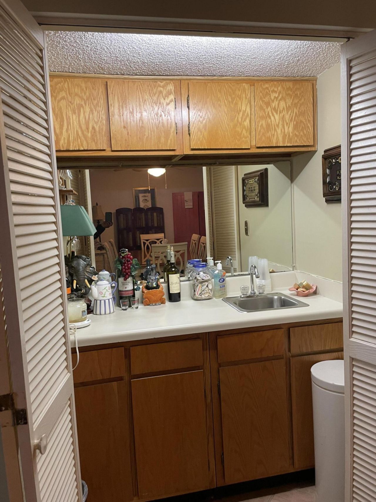 250 Maison Drive Photo 9