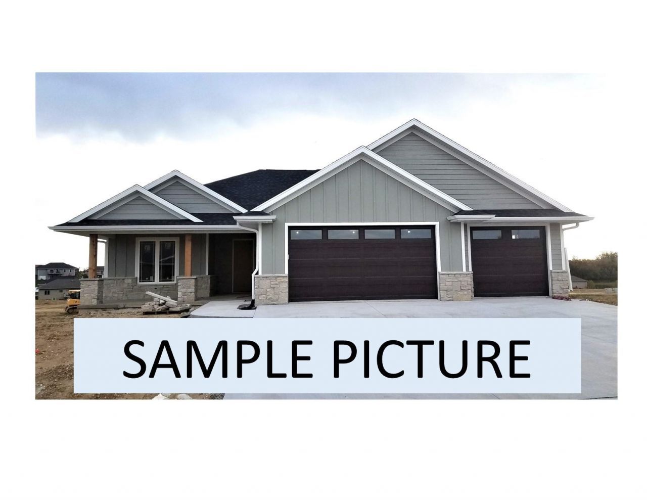 403 Gavin Circle, Peosta, IA 52068 Main Photo