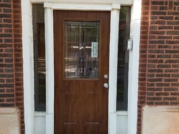 1352 W 80th Street , Unit 2w, Chicago, IL 60620