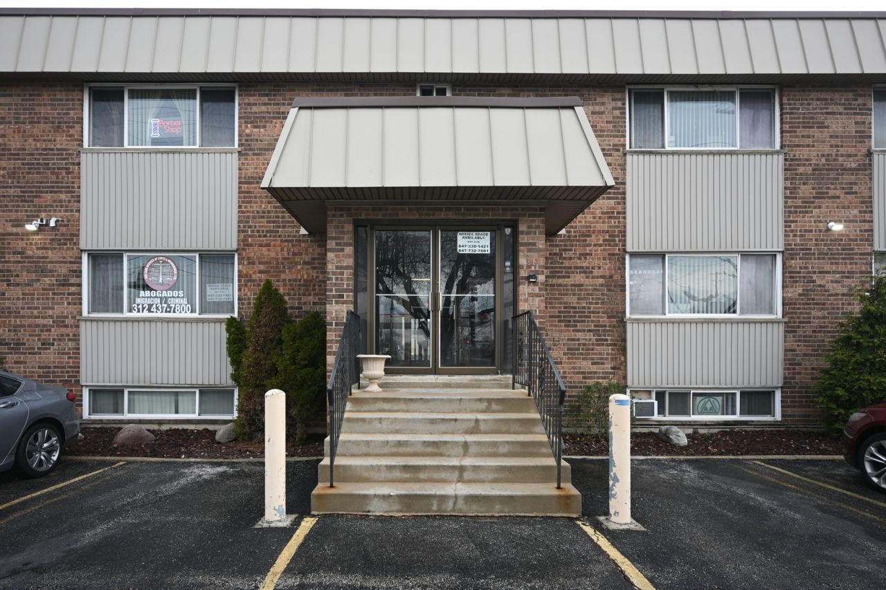 Bensenville, IL 60106