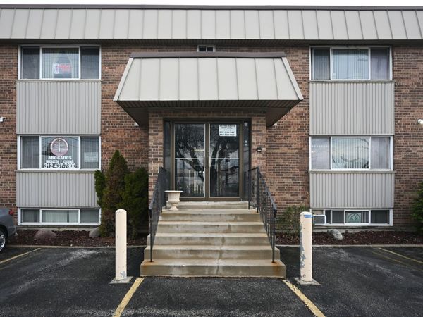 Bensenville, IL 60106