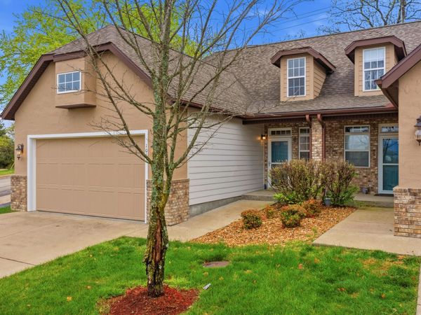 101 Residence Lane, Branson, MO 65616