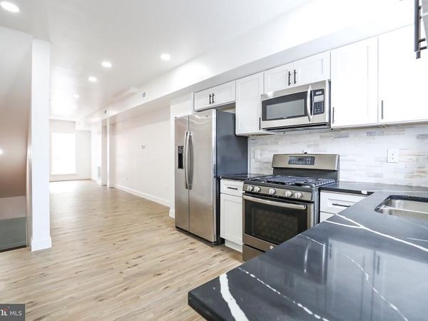 154 N ELLWOOD AVENUE, BALTIMORE, MD 21224