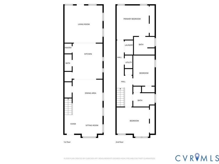 Property Image 58