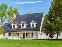 home photo