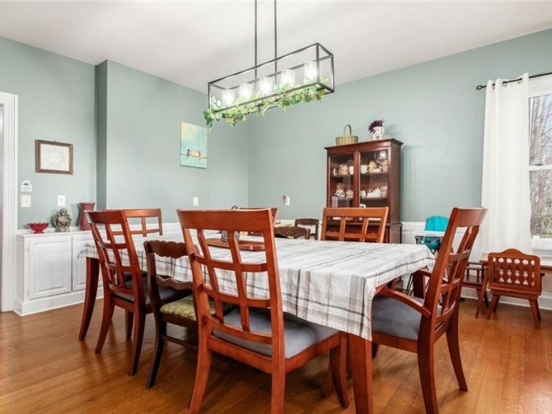 2531 Nicholas Lane, Dresden, OH 43821 Photo 11