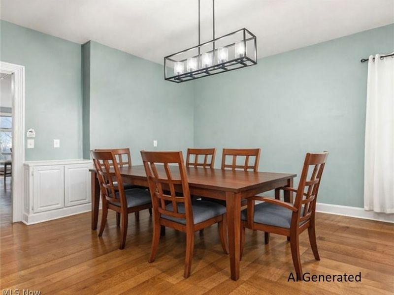 2531 Nicholas Lane, Dresden, OH 43821 Photo 13