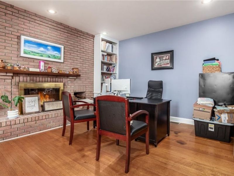 2531 Nicholas Lane, Dresden, OH 43821 Photo 13