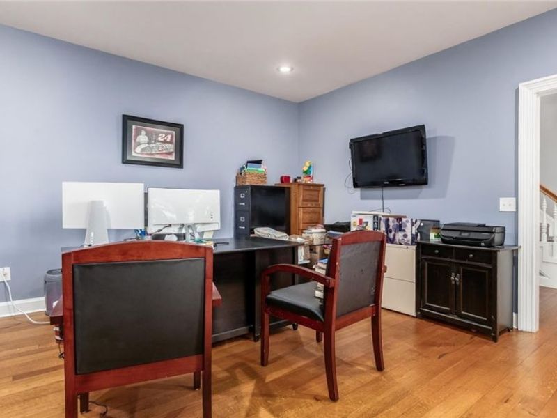 2531 Nicholas Lane, Dresden, OH 43821 Photo 13