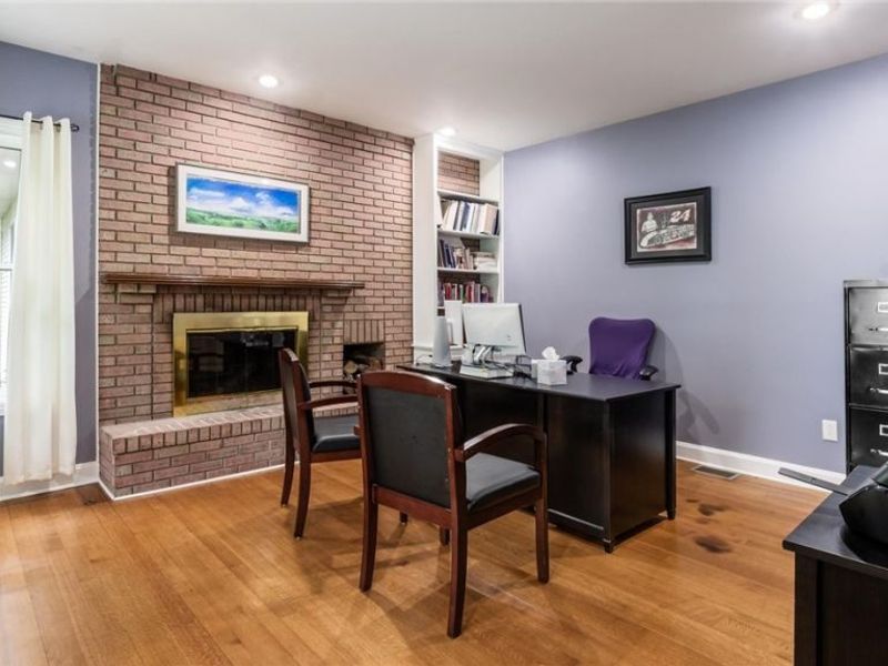 2531 Nicholas Lane, Dresden, OH 43821 Photo 14