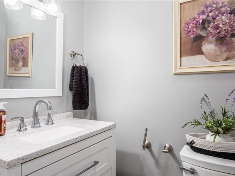 2531 Nicholas Lane, Dresden, OH 43821 Photo 15