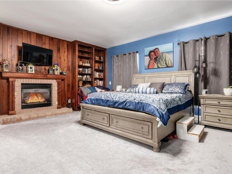 2531 Nicholas Lane, Dresden, OH 43821 Photo 15