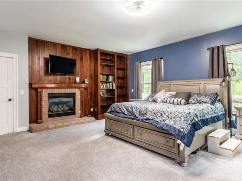 2531 Nicholas Lane, Dresden, OH 43821 Photo 16