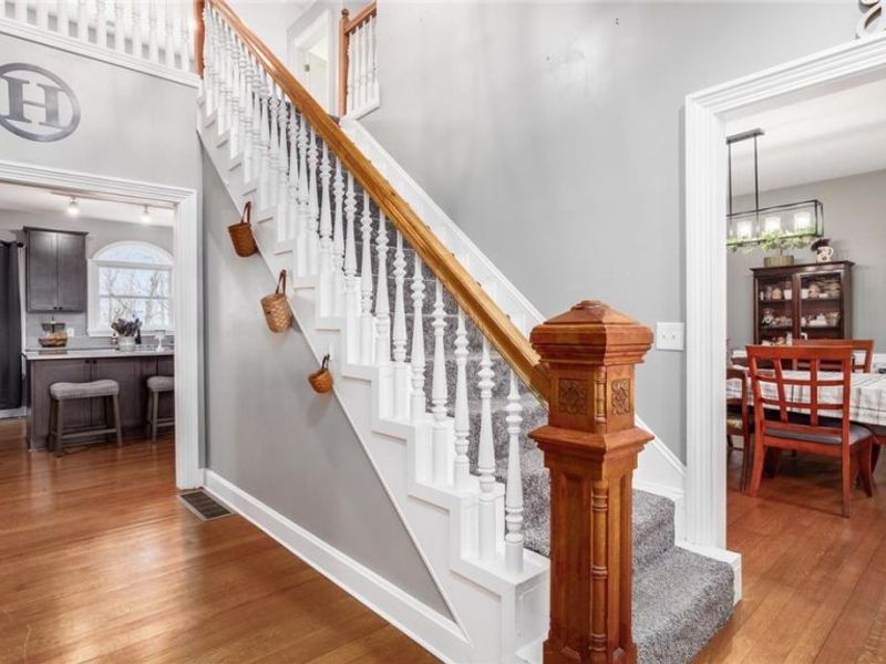 2531 Nicholas Lane, Dresden, OH 43821 Photo 16