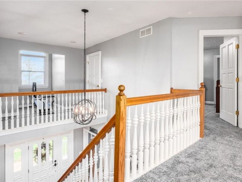 2531 Nicholas Lane, Dresden, OH 43821 Photo 17