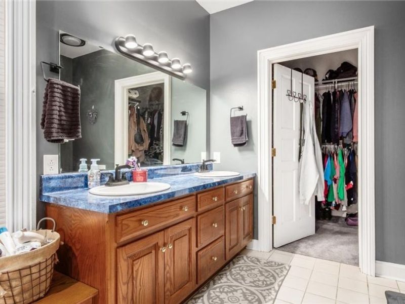 2531 Nicholas Lane, Dresden, OH 43821 Photo 17