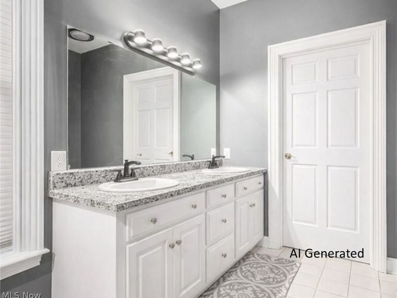 2531 Nicholas Lane, Dresden, OH 43821 Photo 19