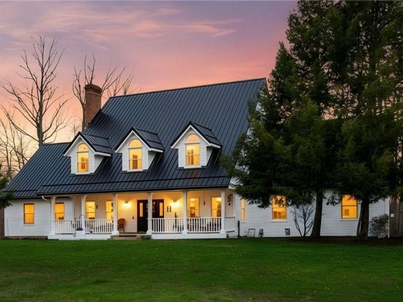 2531 Nicholas Lane, Dresden, OH 43821 Photo 2