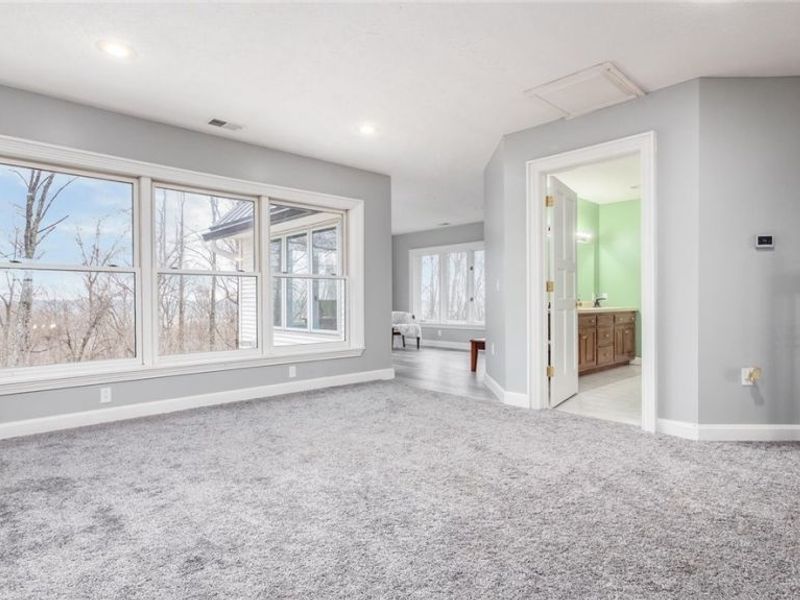 2531 Nicholas Lane, Dresden, OH 43821 Photo 22