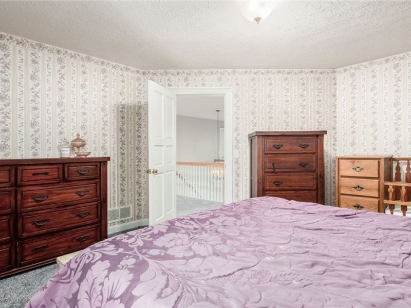 2531 Nicholas Lane, Dresden, OH 43821 Photo 22