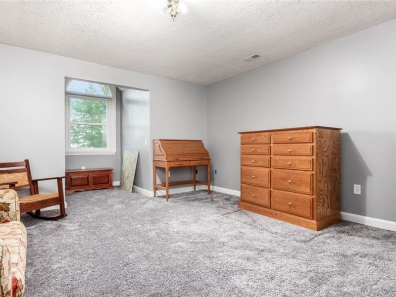 2531 Nicholas Lane, Dresden, OH 43821 Photo 23