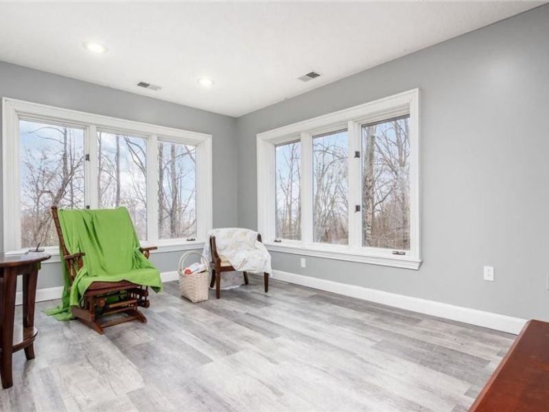 2531 Nicholas Lane, Dresden, OH 43821 Photo 24