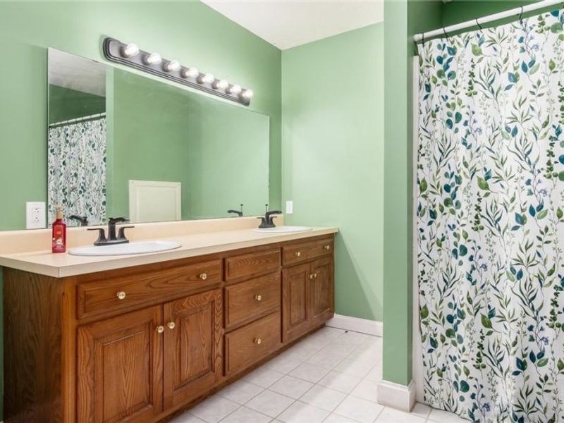 2531 Nicholas Lane, Dresden, OH 43821 Photo 26